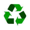 recycle-icon