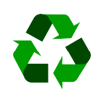 recycle-icon