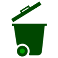 waste-disposal-icon