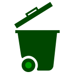 waste-disposal-icon