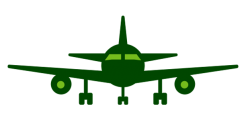 air-icon