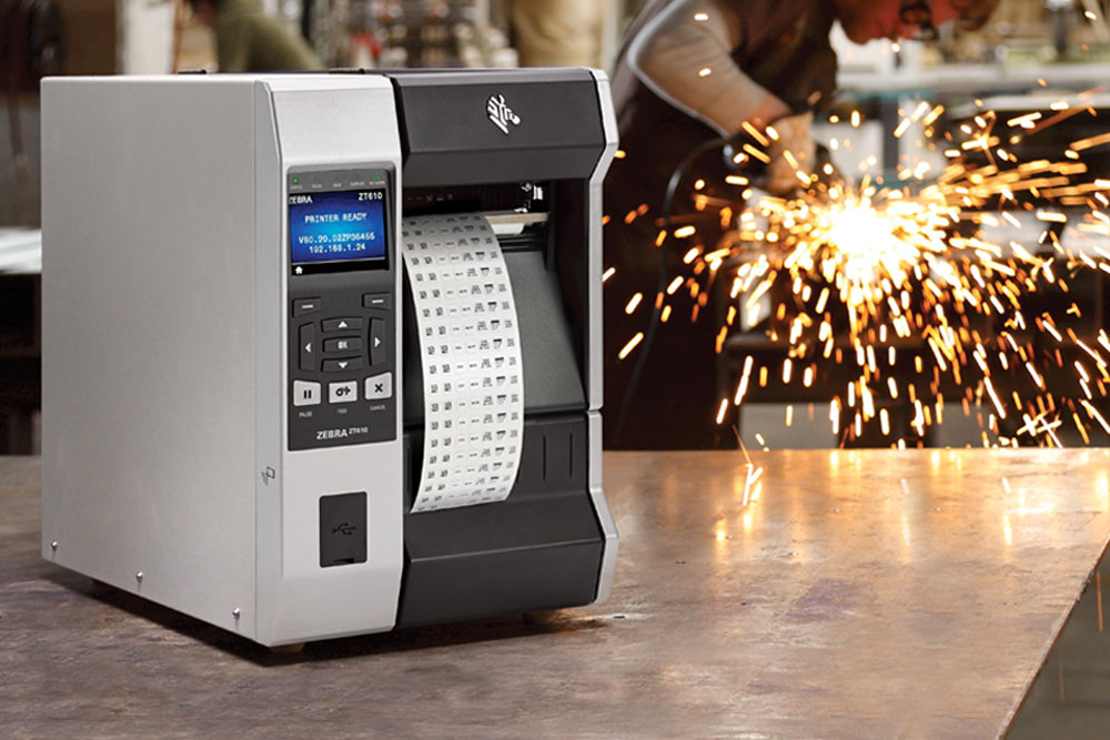 barcode-scanner-printer