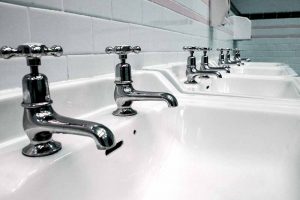 bathroom-waste