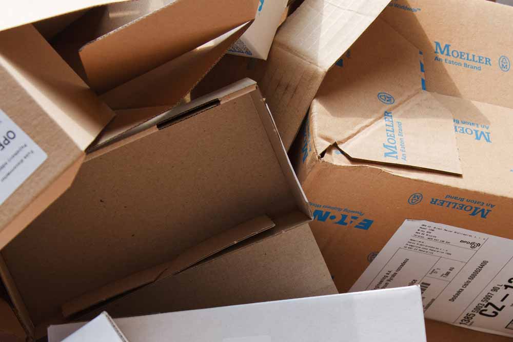 cardboard-box