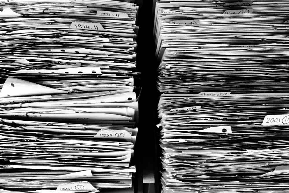document-destroy