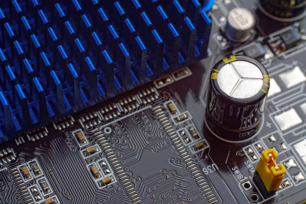 electronic-waste