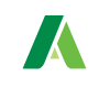 footer-logo