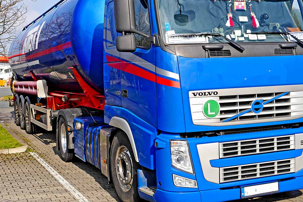 liquid-tanker