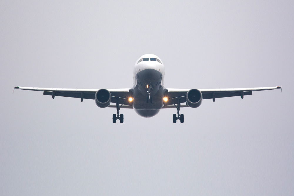 next-flight