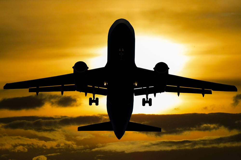 over-night-flight