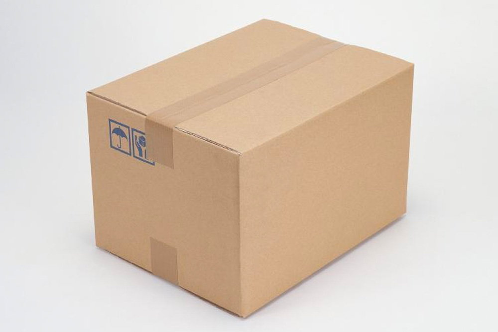 parcel