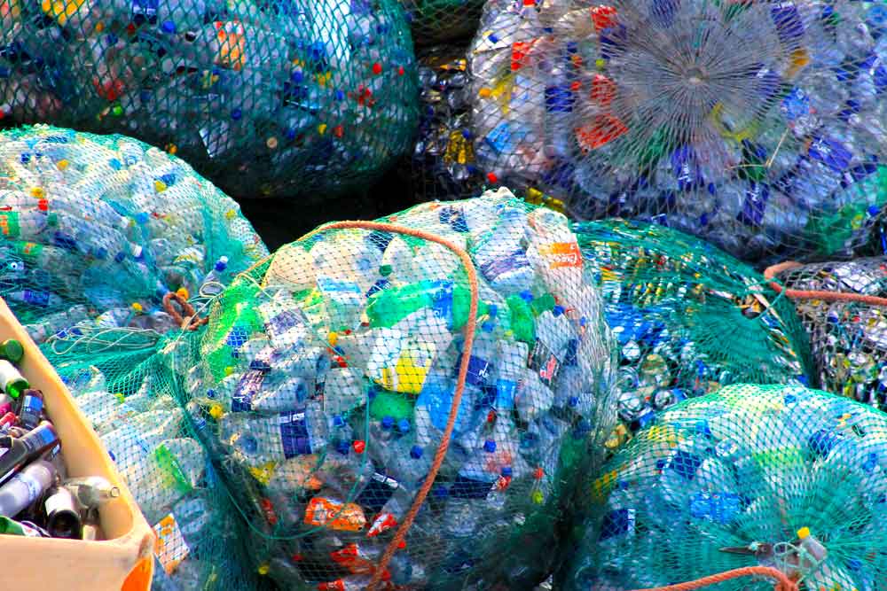 plastic-recycle