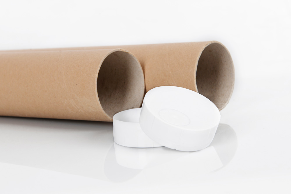 postage-tubes
