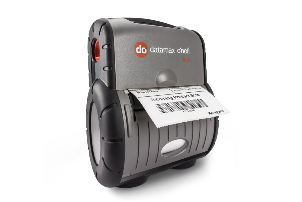 printing-solutions