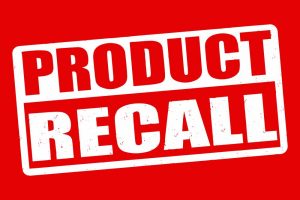 product-recall