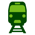 rail-icon