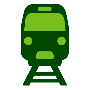 rail-icon