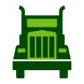 road-icon