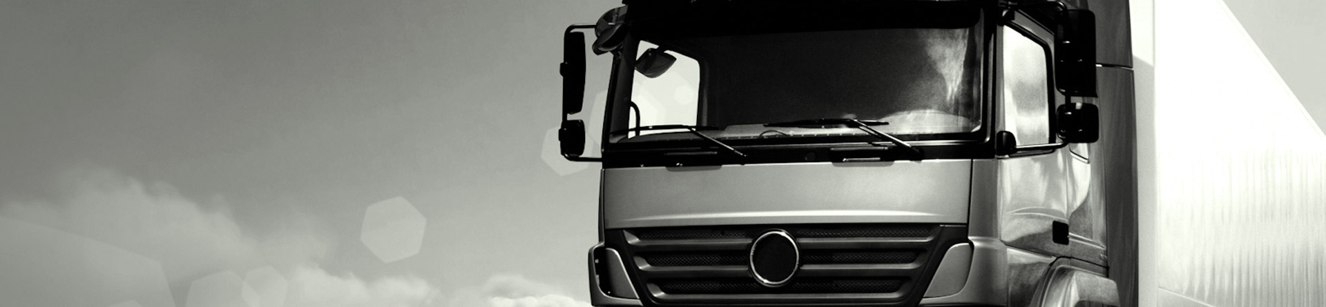 Road Freight