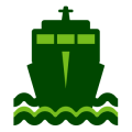 sea-icon