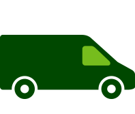 supply-chain-logistics-icon