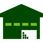 warehouse-distribution-icon
